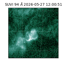 suvi - 2026-05-27T12:00:51.955000