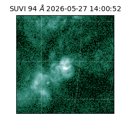 suvi - 2026-05-27T14:00:52.299000