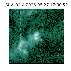 suvi - 2026-05-27T17:00:52.817000