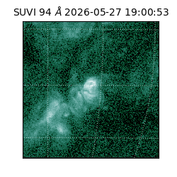 suvi - 2026-05-27T19:00:53.163000