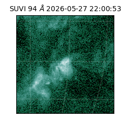 suvi - 2026-05-27T22:00:53.673000