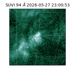 suvi - 2026-05-27T23:00:53.849000