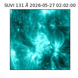suvi - 2026-05-27T02:02:00.224000