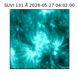 suvi - 2026-05-27T04:02:00.572000