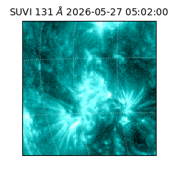 suvi - 2026-05-27T05:02:00.742000