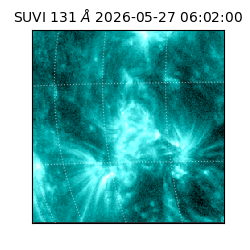 suvi - 2026-05-27T06:02:00.914000