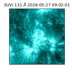 suvi - 2026-05-27T09:02:01.434000