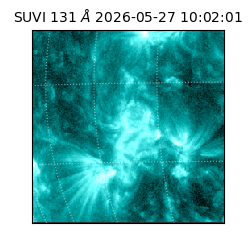 suvi - 2026-05-27T10:02:01.610000