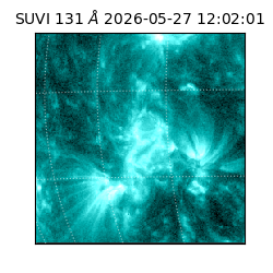 suvi - 2026-05-27T12:02:01.952000