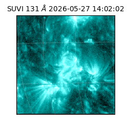 suvi - 2026-05-27T14:02:02.296000