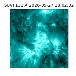 suvi - 2026-05-27T18:02:02.986000