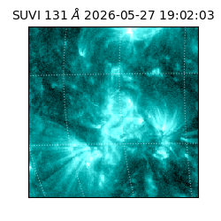suvi - 2026-05-27T19:02:03.158000