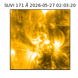 suvi - 2026-05-27T02:03:20.237000