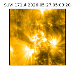 suvi - 2026-05-27T05:03:20.755000
