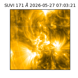 suvi - 2026-05-27T07:03:21.101000
