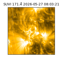suvi - 2026-05-27T08:03:21.275000