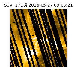 suvi - 2026-05-27T09:03:21.451000