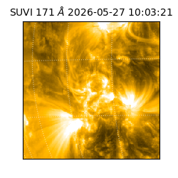 suvi - 2026-05-27T10:03:21.617000