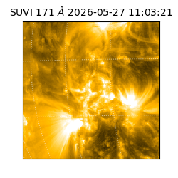 suvi - 2026-05-27T11:03:21.791000