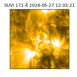 suvi - 2026-05-27T12:03:21.949000