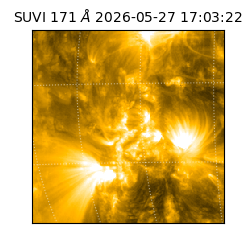 suvi - 2026-05-27T17:03:22.827000