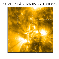 suvi - 2026-05-27T18:03:22.999000
