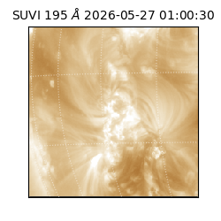 suvi - 2026-05-27T01:00:30.055000