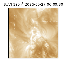 suvi - 2026-05-27T06:00:30.917000