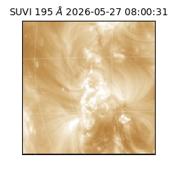 suvi - 2026-05-27T08:00:31.265000