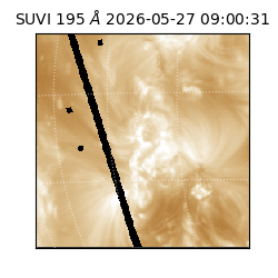 suvi - 2026-05-27T09:00:31.437000