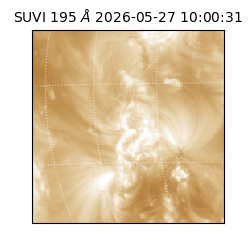 suvi - 2026-05-27T10:00:31.609000