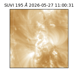 suvi - 2026-05-27T11:00:31.781000