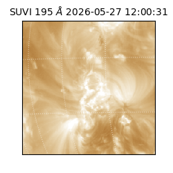suvi - 2026-05-27T12:00:31.955000