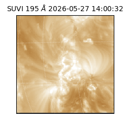 suvi - 2026-05-27T14:00:32.299000