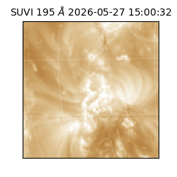 suvi - 2026-05-27T15:00:32.469000