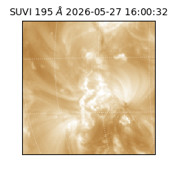 suvi - 2026-05-27T16:00:32.647000