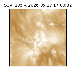 suvi - 2026-05-27T17:00:32.817000