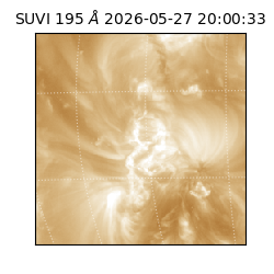 suvi - 2026-05-27T20:00:33.331000