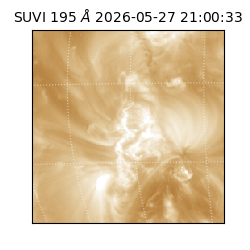suvi - 2026-05-27T21:00:33.503000