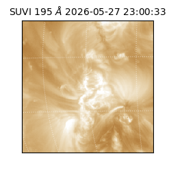 suvi - 2026-05-27T23:00:33.847000
