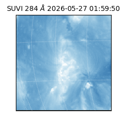 suvi - 2026-05-27T01:59:50.217000