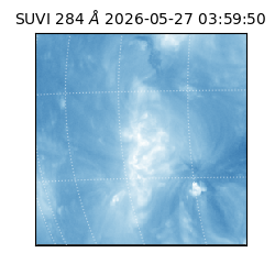 suvi - 2026-05-27T03:59:50.569000