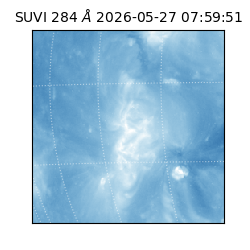 suvi - 2026-05-27T07:59:51.255000
