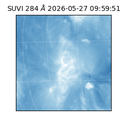 suvi - 2026-05-27T09:59:51.597000