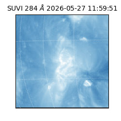 suvi - 2026-05-27T11:59:51.943000