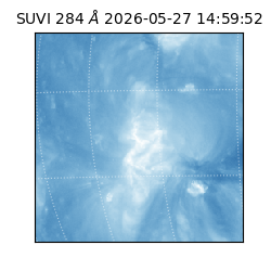 suvi - 2026-05-27T14:59:52.459000