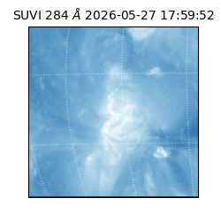 suvi - 2026-05-27T17:59:52.979000