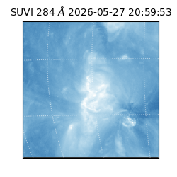 suvi - 2026-05-27T20:59:53.493000