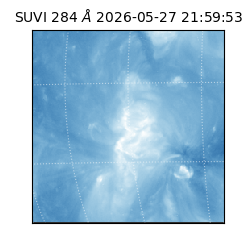 suvi - 2026-05-27T21:59:53.663000