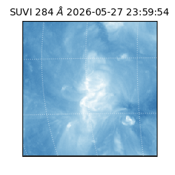 suvi - 2026-05-27T23:59:54.009000